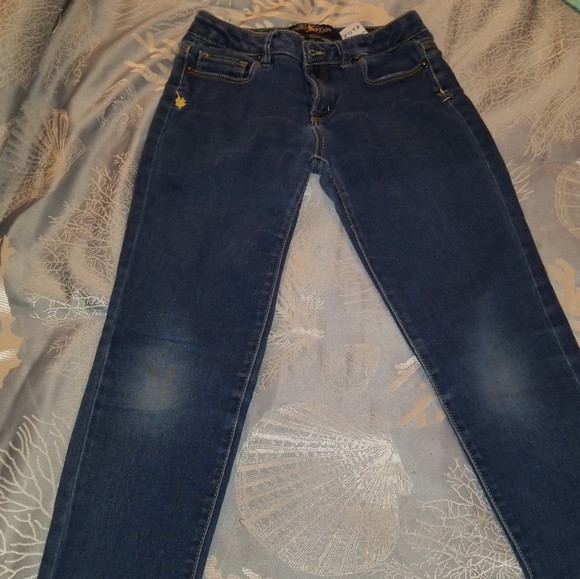 Jeans - Picture 3 of 4